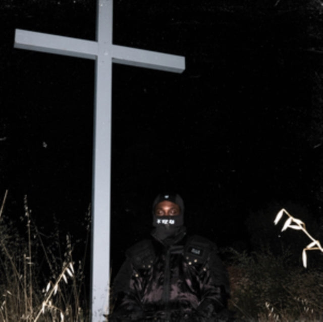 I LAY DOWN MY LIFE for YOU