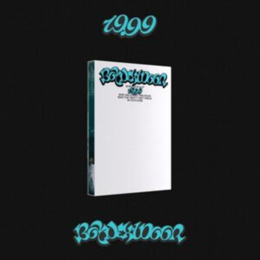 19.99 (TWENTY Ver.)