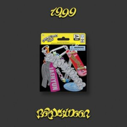 19.99 (CLINK Ver.)