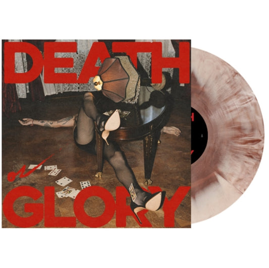 Death Or Glory