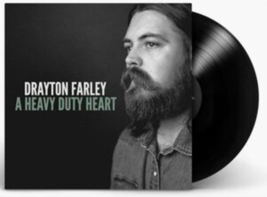 A Heavy Duty Heart