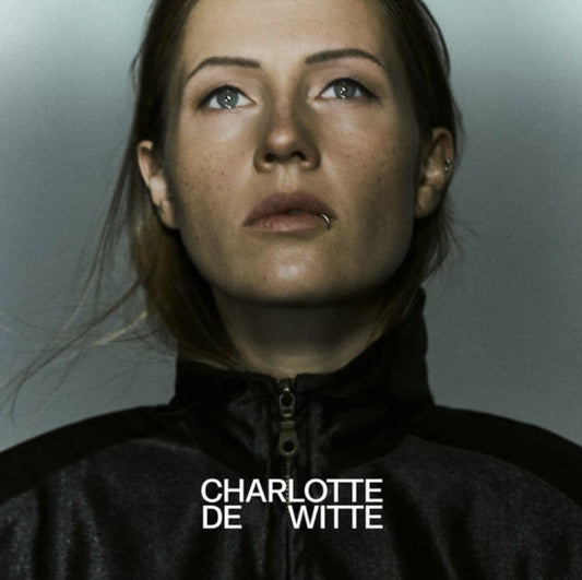 Charlotte De Witte