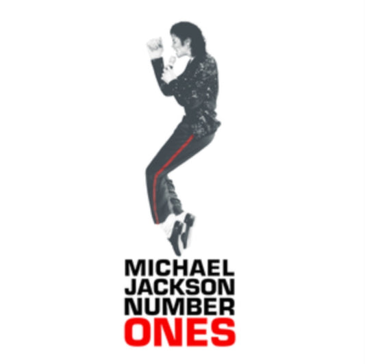 Number Ones