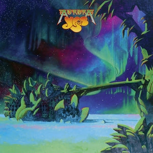 Aurora (Deluxe)