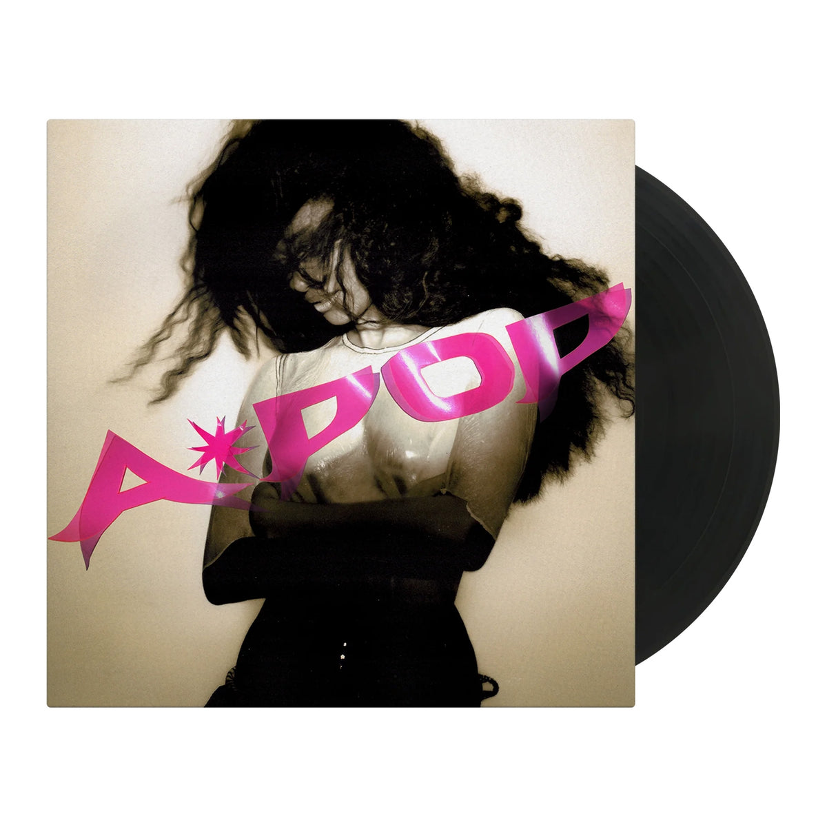 A*POP