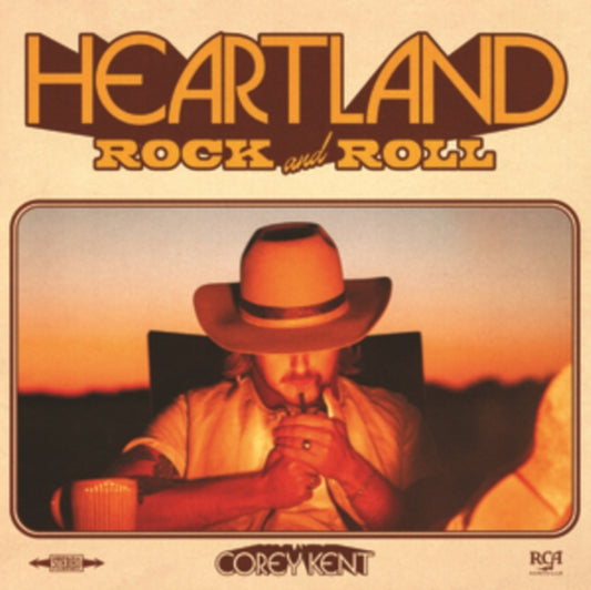 Heartland Rock and Roll
