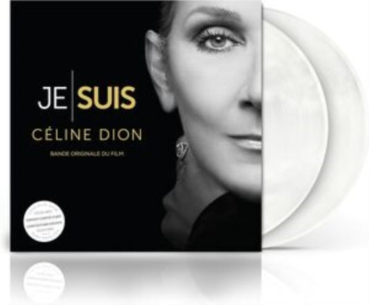 Je Suis