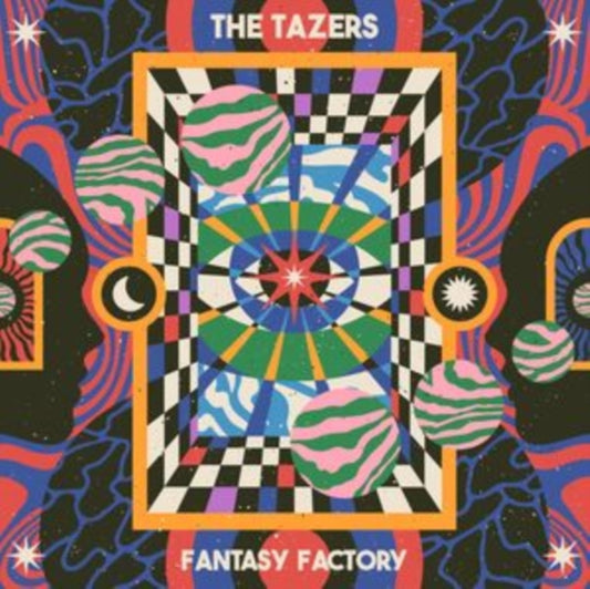 Fantasy Factory