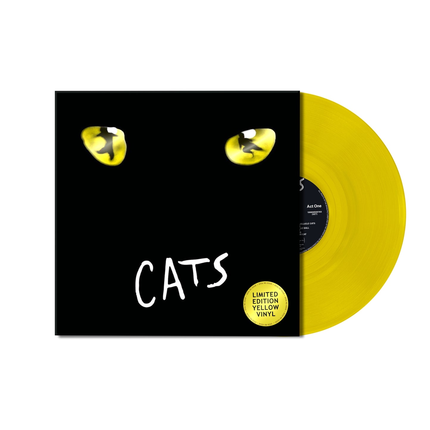 Cats