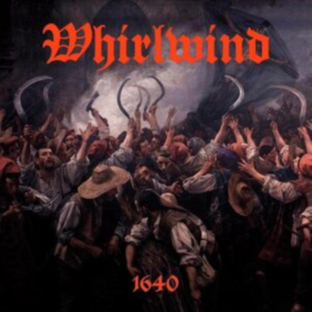 1640