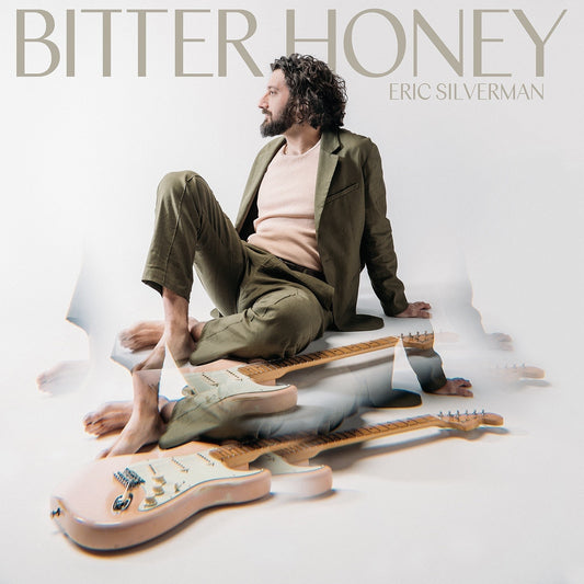 Bitter Honey