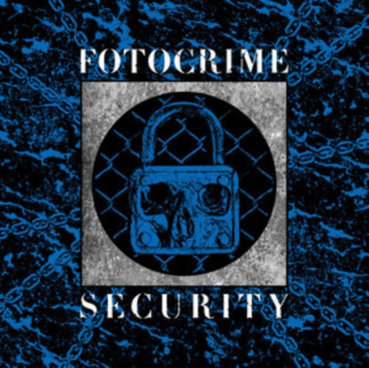 Security