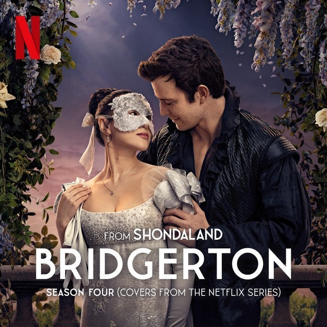 Bridgerton