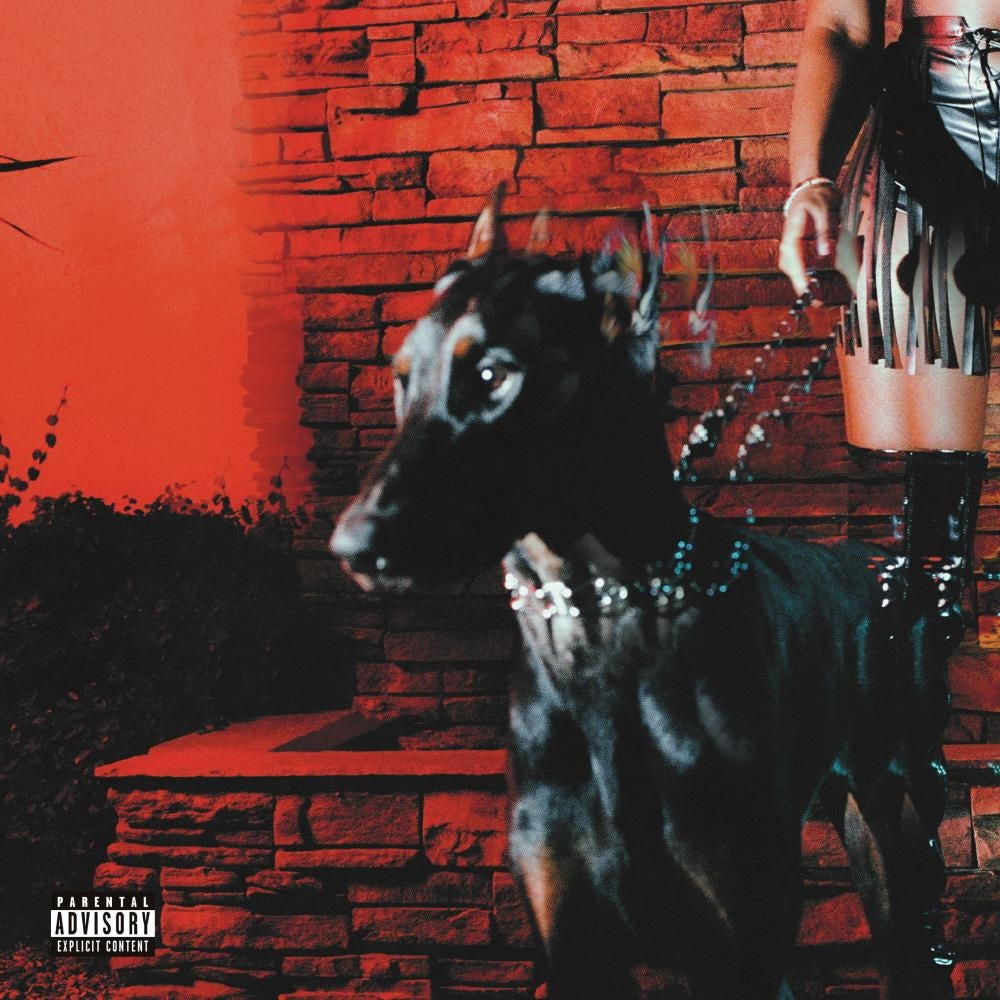 MUTT