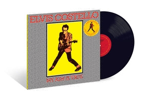 My Aim Is True (49th Anniversary Edition)