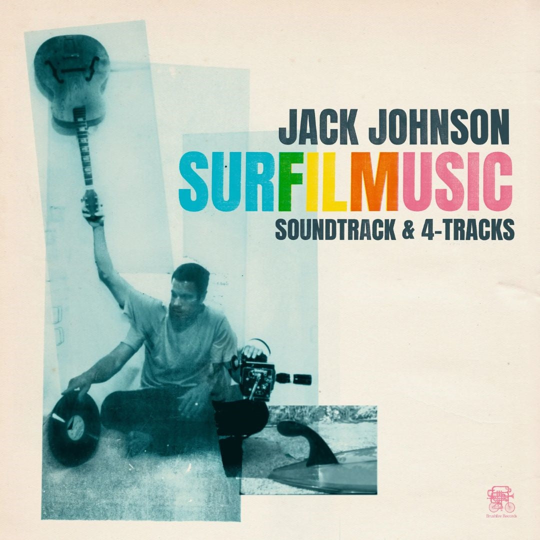 SURFILMUSIC