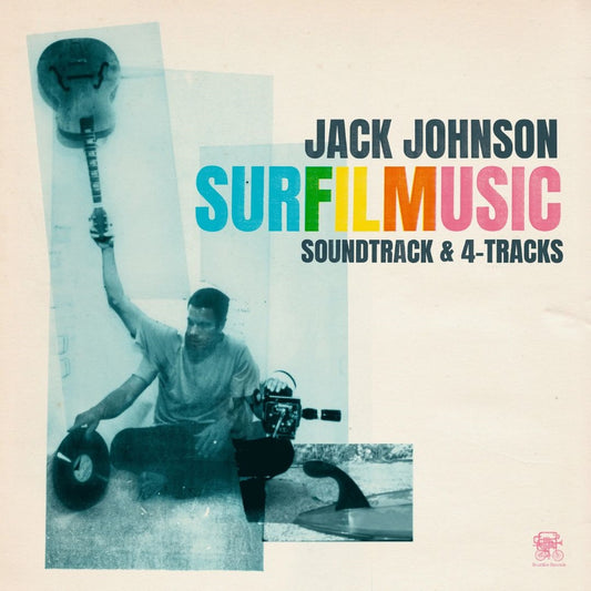 SURFILMUSIC