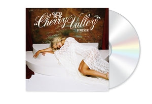 Cherry Valley Forever