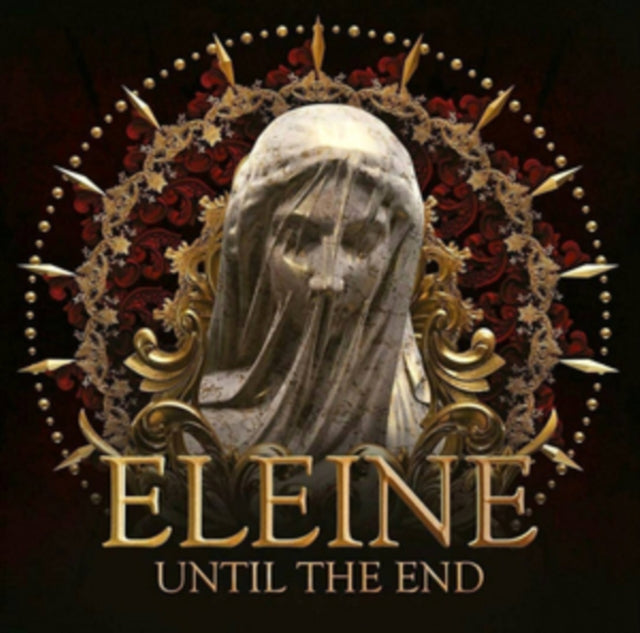 Until the End