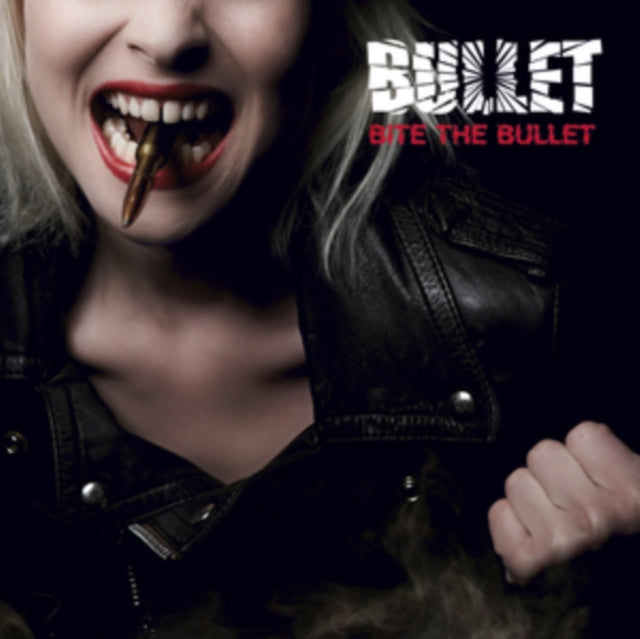 Bite the Bullet (Record Store Day Exclusive)