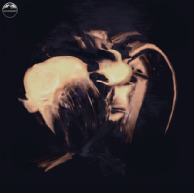 Phantom Bell (RSD 2020)