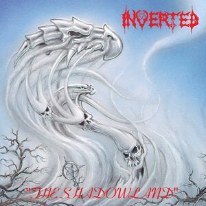 The Shadowland
