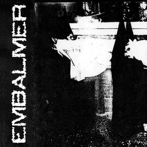 1993 Demo