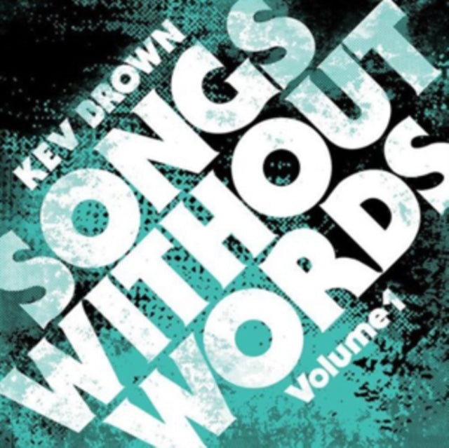 Songs Without Words