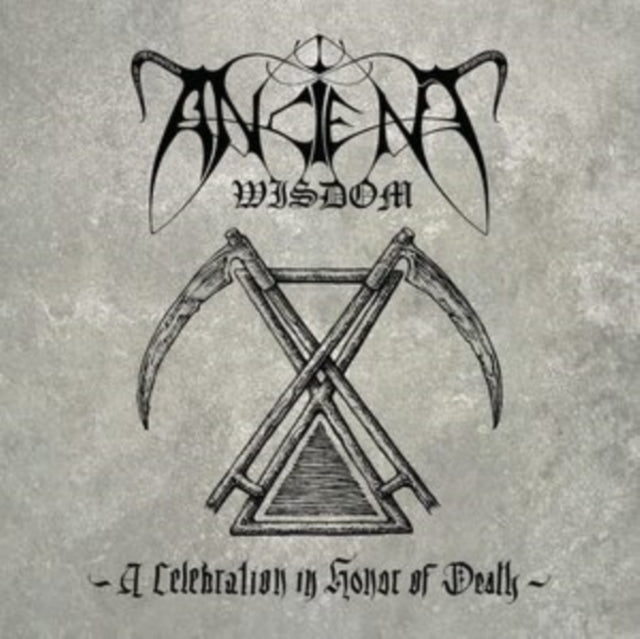 A Celebration in Honor of Death