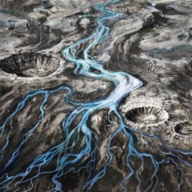 Meanders