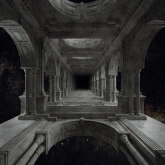 The Path of Perdition