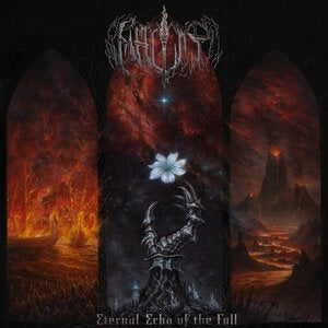 Eternal Echo of the Fall