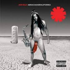 Abracadabralifornia (Black Friday 2020)