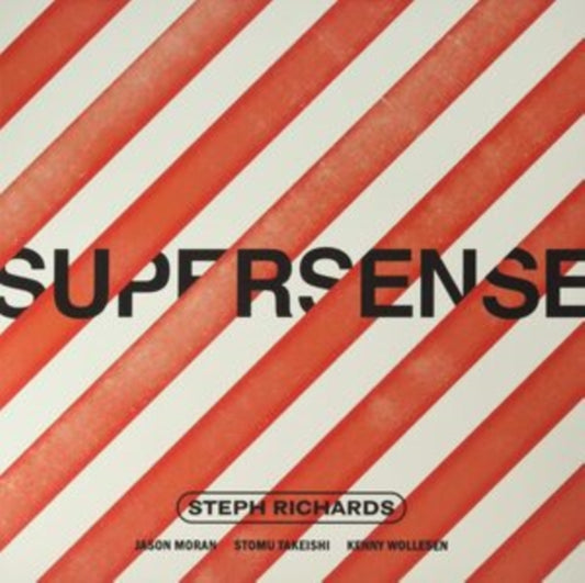 Supersense