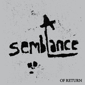 A Semblance
