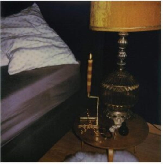 Acquiesce