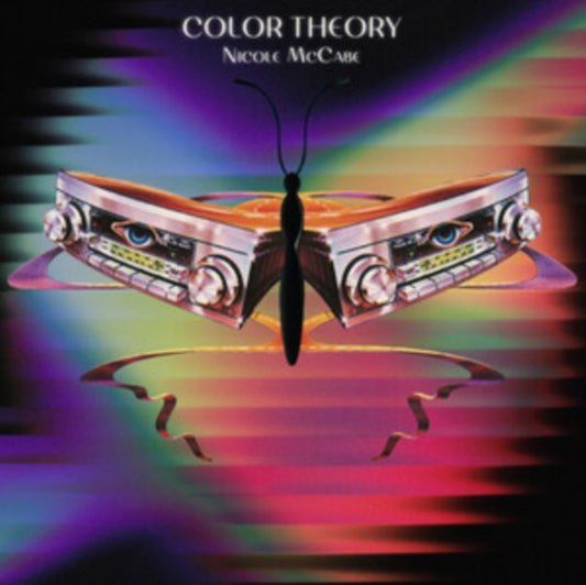 Color Theory