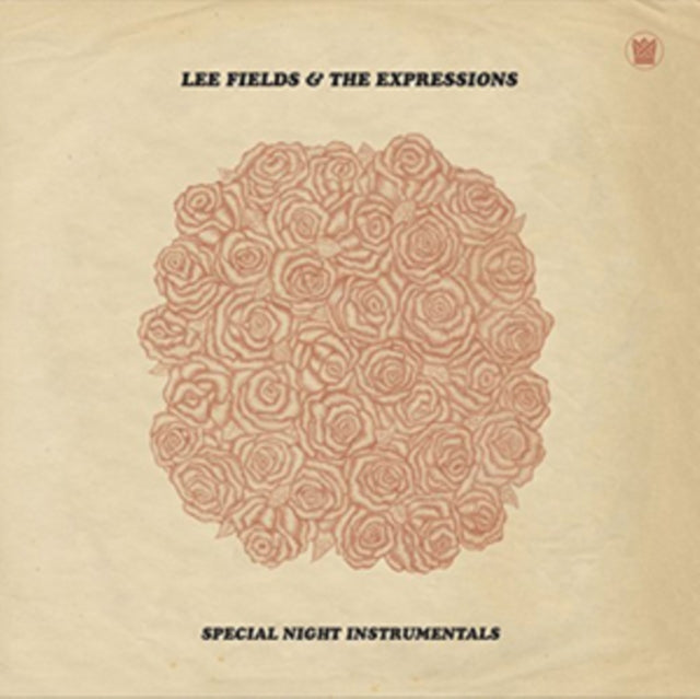 Special Night Instrumentals
