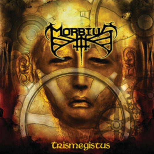 Trismegistus