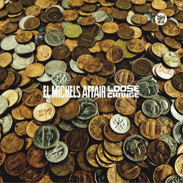 Loose Change