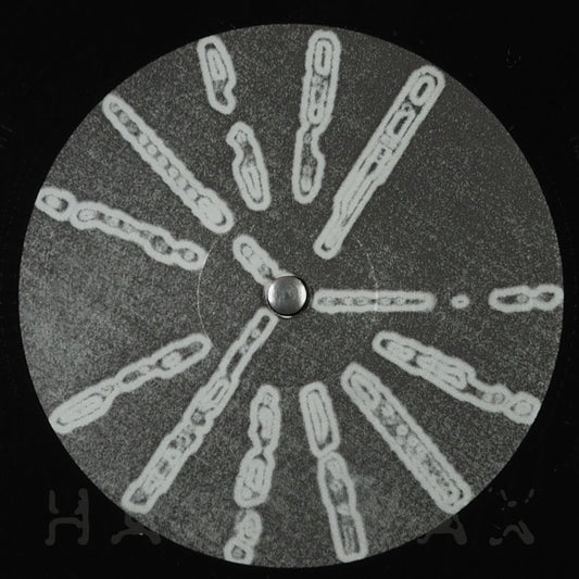 Phylyps Trak II