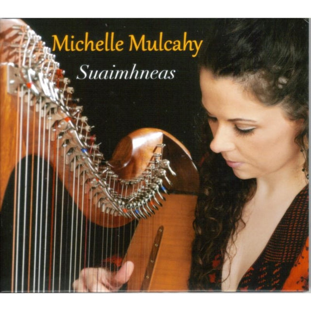 Suaimhneas