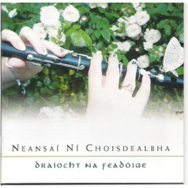 Magic of the Flute