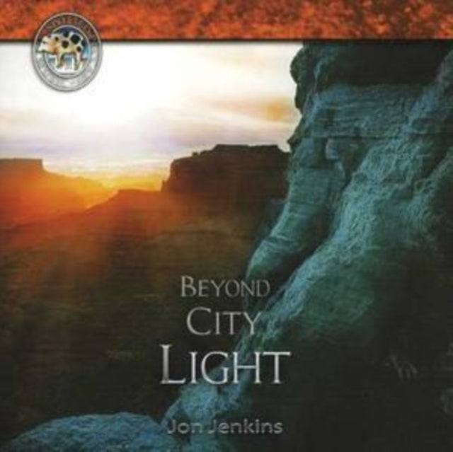 Beyond City Light [us Import]