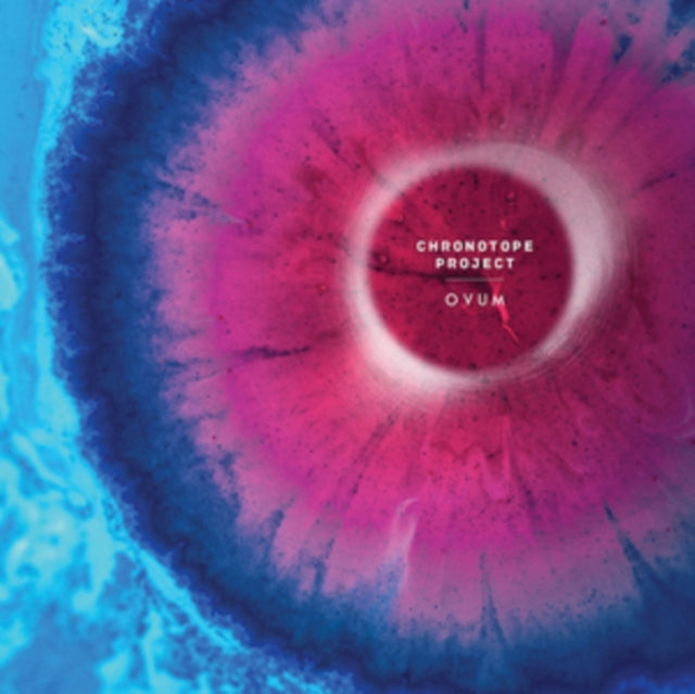 Ovum