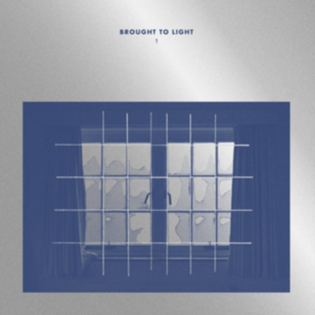 Brought to Light 1