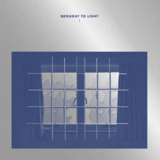 Brought to Light 1