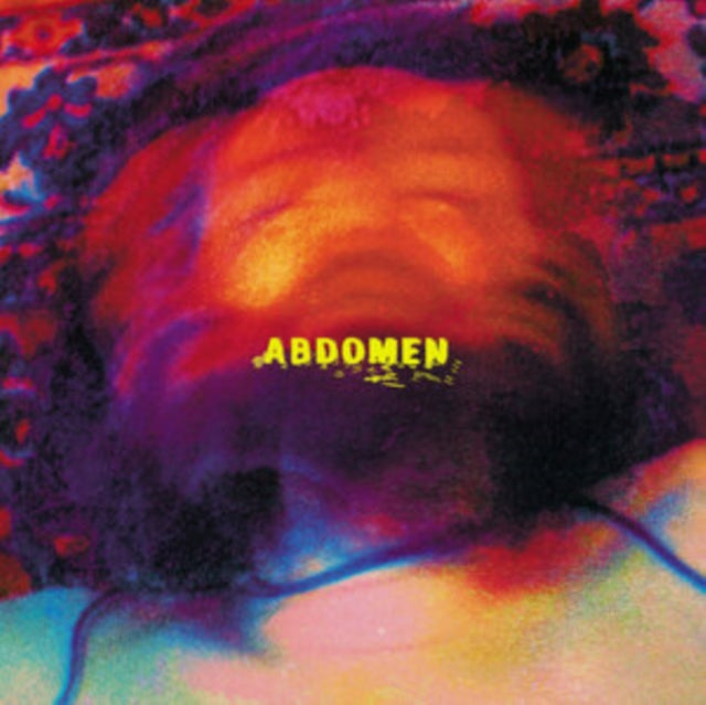 Yes, I Don't Know