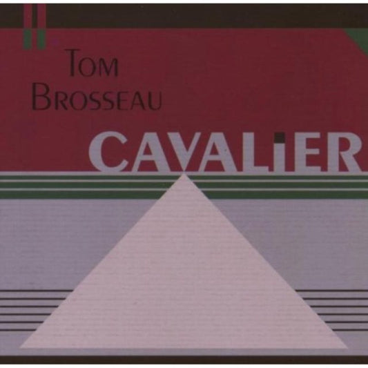 Cavalier