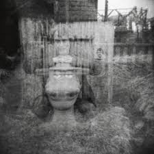 Summer Through My Mind